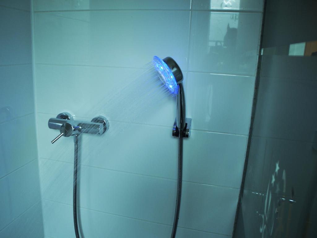 Wohlfuehl Apartments Lipsk Zewnętrze zdjęcie