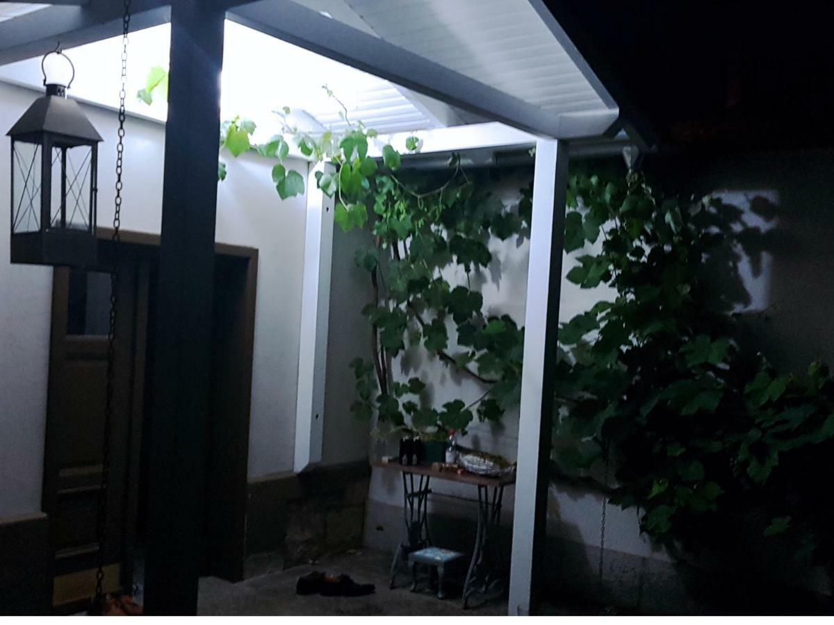 Wohlfuehl Apartments Lipsk Zewnętrze zdjęcie